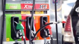 Everything you need to know about surviving gas prices