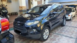 Black Ford Escape 2005 for sale in Automatic