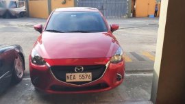 Mazda 2 2018 for sale in Muntinlupa