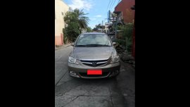 Sell Silver 2007 Honda City Sedan at  Manual  in  at 88000 in Manila