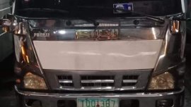 Isuzu Sobida 2011 for sale in Pasig