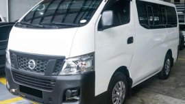 Selling White Nissan 350Z 2016 in Lucena