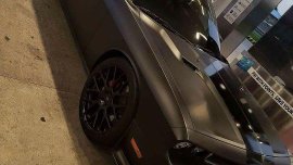 Sell 2013 Dodge Challenger in Baliwag