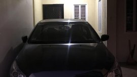 Purple Suzuki Ciaz 2017 for sale in Carmona