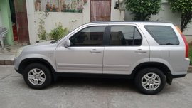 Honda Cr-V 2003 for sale in Balanga