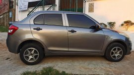 Selling Suzuki Swift Dzire 2014 in Marikina