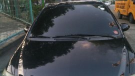 Honda City 2007 for sale in Cainta