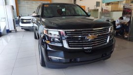 Gmc Yukon 2020 for sale in Makati 