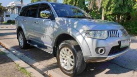2nd Hand Ford Ecosport Manual for sale