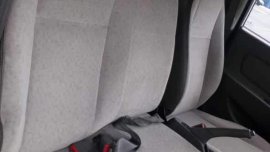 Low Mileage Factory Plastic Intact Almost New 2015 Hyundai H100 MT