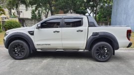 Ford Ranger 2015 for sale in Taguig