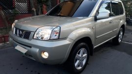 Nissan X-Trail 2011 for sale in Manila