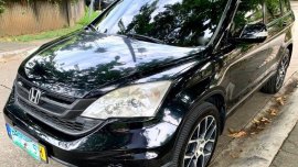 Black Mazda 2 2010 for sale in Makati