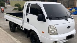 Mazda Bongo 2012 for sale in Manila