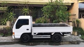 Isuzu Elf 1996 for sale in Manila
