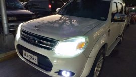 Sell 2014 Ford Everest in Taguig