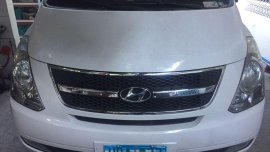 Selling White Hyundai Genesis 2013 in Santa Ana