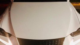 Selling White Mercedes-Benz S-Class 2006 in Taguig