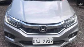 Honda City 2019 for sale in Bacoor