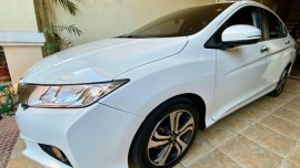 Honda City 2014 for sale in San Roque 