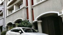 Selling White Mazda 6 2013 at 41000 km