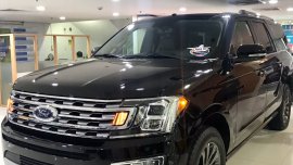 2020 Ford Expedition for sale 