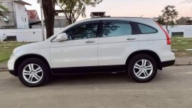 RUSH Honda Cr-V 2011 for sale in Makati 