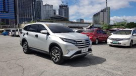 Toyota Rush 2018 for sale in Cainta