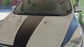 Selling Ford Escape 2016 in Lingayen