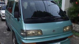 Toyota Lite Ace 1996 for sale in Antipolo