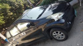 Sell 2013 Toyota Avanza in Manila
