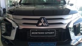 👨‍💼 Avail Of Our Very affordable installment for as Low as 20% down payment 