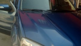 For sale Ford Escape 2013