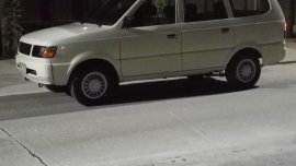 Toyota Revo 2000 for sale in Rizal