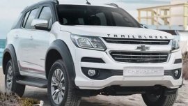 General Motors withdraws from several markets in Asia and Oceania