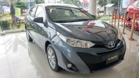 Brand New Toyota Vios for sale in Pasay 