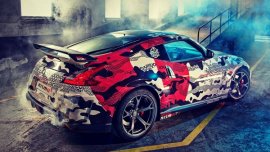 No or Go? All you need to know about DIY car electrical projects