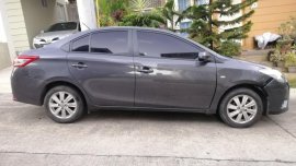 Toyota Vios 2018 for sale in Antipolo