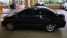 Toyota Corolla Altis 2013 for sale in Pasig 