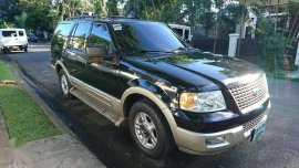 Sell 2005 Ford Expedition in Makati
