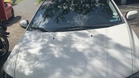 for sale Honda City 1.5E AT 2012 excellent condition 