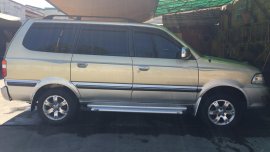 Toyota Revo 2004 for sale in Malabon 