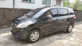Suzuki Ertiga 2017 for sale in San Juan
