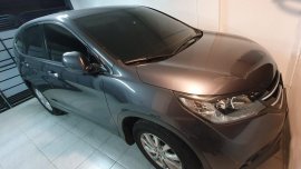 Honda Cr-V 2015 for sale in Manila 