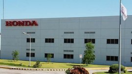Honda to stop local production on March 2020