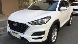 Hyundai Tucson 2019 for sale in Pasig