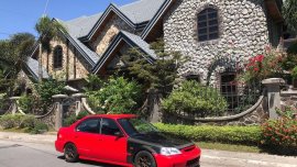 Honda Civic 1999 for sale in Cainta