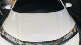 Honda City 2015 for sale in Muntinlupa