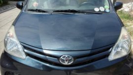 Toyota Avanza 2015 for sale in Santa Rosa