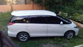 Toyota Previa 2014 for sale in Manila 